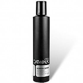 Tigi Catwalk Session Series Work It Hairspray 300ml