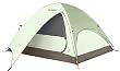 Eureka! Scenic Pass 2 Tent