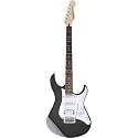 Yamaha ET112 Electric Guitar - REFURBISHED