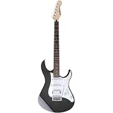 Yamaha ET112 Electric Guitar - REFURBISHED