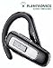 Original Plantronics Explorer 220 Bluetooth Headset - White Box Pack Image