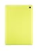 Standing Protective Case for Fire HD 7 (4th Generation), Citron