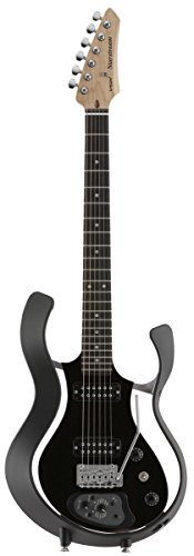 VOX Starstream Type 1」！27 種類のサウンドを収録する