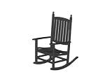 Trade Wind Rocker