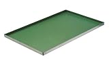 Review Paderno World Cuisine  / Paderno World Cuisine 41747-60 Non-Stick Baking Sheet