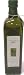 Gourmet Food : Fontanasalsa Nocellara Sicilian E.V.O.O Harvest 2007