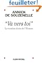 Va vers toi : La vocation divine de l�Homme