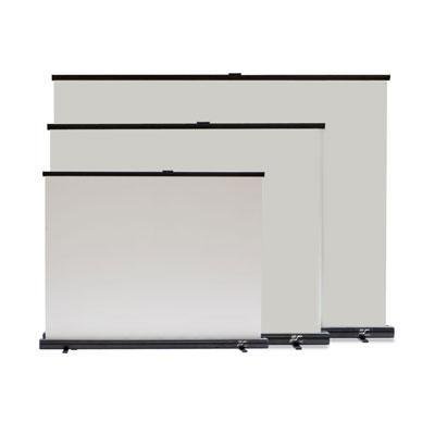 PicoScreen PC35W Projection Screen