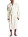 Tommy Bahama Men's TB Resort Terry Loop Bathrobe Tommy Bahama Men's TB Resort Terry Loop Bathrobe