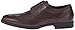 Cole Haan Men's Montgomery Wingtip Oxford