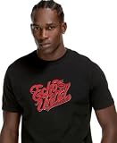 Marc Ecko - Ecko Wrap Around Script Tee