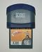 Socket In Hand Scan Card Cf Barcode Scanner Laser