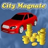 City Magnate [Download]