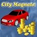City Magnate [Game Download] game