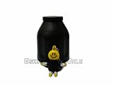 Smoke Buddy – Personal Air Filter/ Purifier Brand New – Black