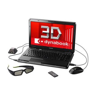 dynabook��TX/98MBL��PATX98MRFBL