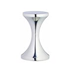 Kitchen Craft Le' Express Stainless S...