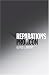  : Reparations: Pro and Con