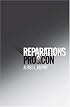 Reparations: Pro and Con