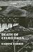 Death of Celilo Falls (Emil and Kathleen Sick Lecture Book Series)