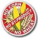 Real Birch Xylitol, 5lb, Made in the USA, GMO FREE, Gluten Free, Kosher