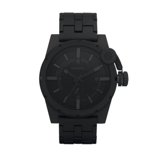 cyber monday price Diesel Bad Company