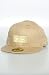 LRG The Motherland Safari New Era Cap in Khaki,Hats for Men