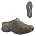 Merrell Encore Chill Slide Clog - Men's