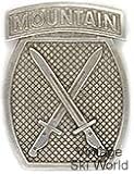 Magnet - 10th Mountain Division