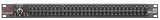 DBX 131 Single Channel 31 - Band Graphic Equalizer - B0015IR6K8