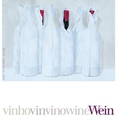 Wein 2009. Wandkalender.