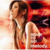 【クリックで詳細表示】READY TO GO！