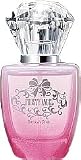 �t���X�e�B�G���W�F�� �h���[�~�[�s���N EDT 50ml