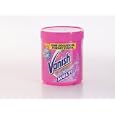 Oxypowderoxygen Based Intestinal Cleaner 240ct