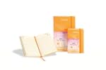 2013 12 Month Daily Limited Edition L...