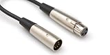 Pyle 15 Inch 8OHM Woofer