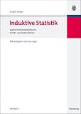 Induktive Statistik