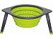 Chef'n Sleekstor Sleekstor Large Colander 11-in.