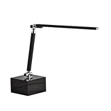 LED Long Neck Desk Lamp