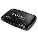 ULTRA PRODUCTS 22-in-1 Media Card Reader 31803