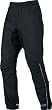 mens cycling trousers
