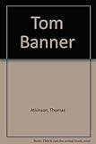 Tom Banner