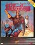 Fiendish Agents of Falkenberg (Dream Park RPG)