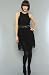 BB Dakota The Marissa Dress,Dresses for Women