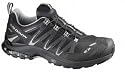 Salomon - Xa Pro 3D Ultra GTX M - Schuhe (Unisex - Erwachsene)