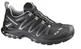 Produkt-Bild: Salomon - Xa Pro 3D Ultra GTX M - Schuhe (Unisex - Erwachsene)