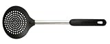 Meyer Circulon 2 Skimmer, Black