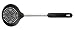 Meyer Circulon 2 Skimmer, Black