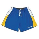 Diadora Morro Team Shorts (Dgb)