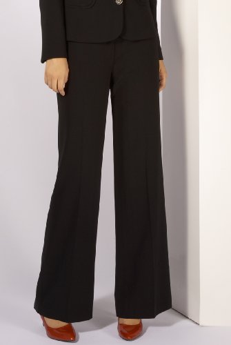 Per Una Speziale Rosalia Trousers